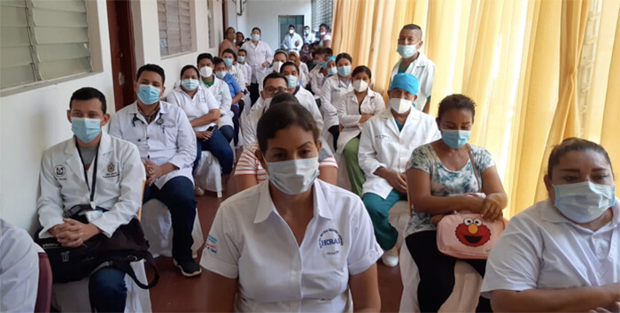 hospital-asuncion-juigalpa-